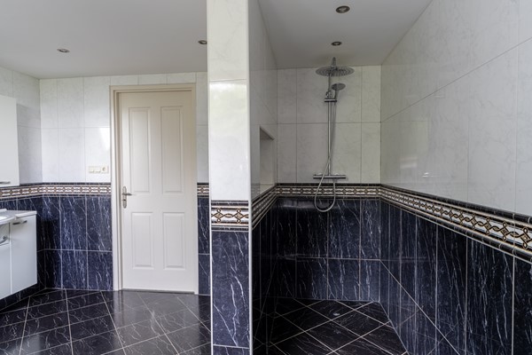 Medium property photo - Maasdijk 14, 4283 GA Giessen